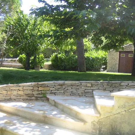 Attractive In C Reste With Pool بيت للعطل *